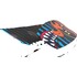 Bateau De Wakeboard Hyperlite Murray Junior Pour Garçons 2026