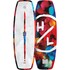 Bateau De Wakeboard Hyperlite Murray Junior Pour Filles 2026