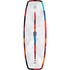 Bateau De Wakeboard Hyperlite Murray Junior Pour Filles 2026