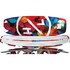 Bateau De Wakeboard Hyperlite Murray Junior Pour Filles 2026