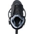 Fixations De Wakeboard Hyperlite Session Open Toe 2026 - Gris