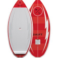 Wakesurfer Hyperlite Shift