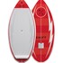 Wakesurfer Hyperlite Shift 2026