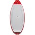Wakesurfer Hyperlite Shift 2026