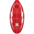 Wakesurfer Hyperlite Shift 2026