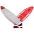 Wakesurfer Hyperlite Shift 2026