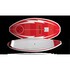 Wakesurfer Hyperlite Shift 2026