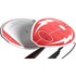 Wakesurfer Hyperlite Shift 2026