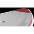 Wakesurfer Hyperlite Shift 2026