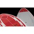 Wakesurfer Hyperlite Shift 2026