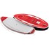Wakesurfer Hyperlite Shift 2026