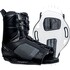 Fixations De Wakeboard Hyperlite Team Ot 2026