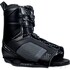 Fixations De Wakeboard Hyperlite Team Ot 2026