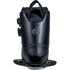 Fixations De Wakeboard Hyperlite Team Ot 2026