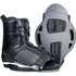 Fixations De Wakeboard Hyperlite Team Ot 2026
