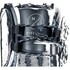 Fixations De Wakeboard Hyperlite Team Ot 2026