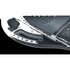 Fixations De Wakeboard Hyperlite Team Ot 2026