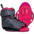Bottes De Wakeboard Hyperlite Viva Pour Femmes 2026