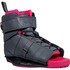 Bottes De Wakeboard Hyperlite Viva Pour Femmes 2026