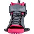 Bottes De Wakeboard Hyperlite Viva Pour Femmes 2026
