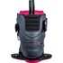Bottes De Wakeboard Hyperlite Viva Pour Femmes 2026