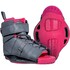Bottes De Wakeboard Hyperlite Viva Pour Femmes 2026