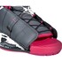 Bottes De Wakeboard Hyperlite Viva Pour Femmes 2026