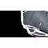 Bottes De Wakeboard Hyperlite Viva Pour Femmes 2026