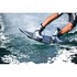 Bottes De Wakeboard Hyperlite Zero2 2026