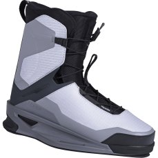 Bottes De Wakeboard Hyperlite Zero2