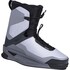 Bottes De Wakeboard Hyperlite Zero2 2026