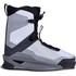 Bottes De Wakeboard Hyperlite Zero2 2026