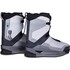 Bottes De Wakeboard Hyperlite Zero2 2026