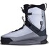Bottes De Wakeboard Hyperlite Zero2 2026