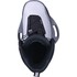 Bottes De Wakeboard Hyperlite Zero2 2026