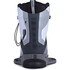 Bottes De Wakeboard Hyperlite Zero2 2026