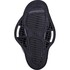 Bottes De Wakeboard Hyperlite Zero2 2026