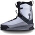 Bottes De Wakeboard Hyperlite Zero2 2026