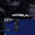 Combinaison Gul Junior Flexor Yulex 3/2 Mm Cheszip 2026 - Bleu/Fumée Fx1228