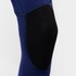 Combinaison Gul Junior Flexor Yulex 3/2 Mm Cheszip 2026 - Bleu/Fumée Fx1228