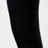 Combinaison Gul Junior Flexor Yulex 5/4 Mm À Fermeture Éclair Dorsale 2026 - Noir/Fumée Fx1230