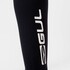 Combinaison Gul Junior Flexor Yulex 5/4 Mm À Fermeture Éclair Poitrine 2026 - Noir/Fumée Fx1229