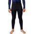 Pantalon Anti-Uv Hybride Gul Junior Evo Skin | Pantalon De Voile Par Temps Chaud 2026 Rg0375