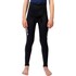 Pantalon Anti-Uv Hybride Gul Junior Evo Skin | Pantalon De Voile Par Temps Chaud 2026 Rg0375