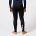 Pantalon Anti-Uv Hybride Gul Junior Evo Skin | Pantalon De Voile Par Temps Chaud 2026 Rg0375