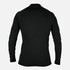 Haut Thermique À Manches Longues Magic Marine Bipoly - Noir Mm081005