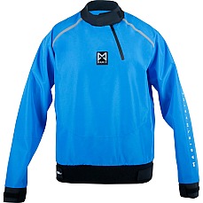 Toit De Protection Magic Marine - Bleu Mm081015