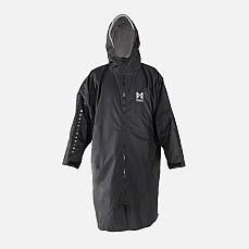 Veste De La Ligue Des Marines De Magic | Robe - Noire