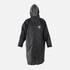 Veste De La Ligue Des Marines De Magic | Robe - Noire