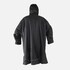Veste De La Ligue Des Marines De Magic | Robe - Noire